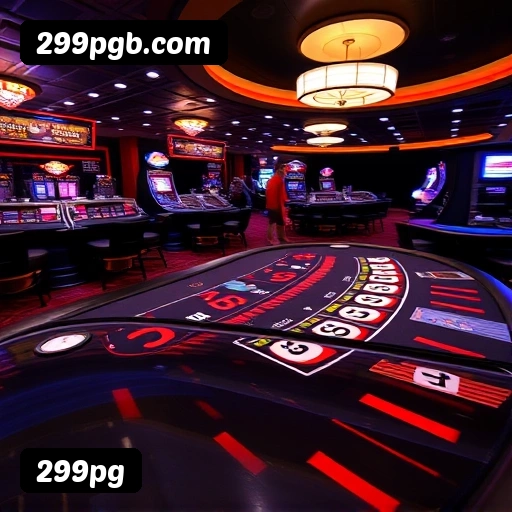 299pg Brasília - Leaderboards