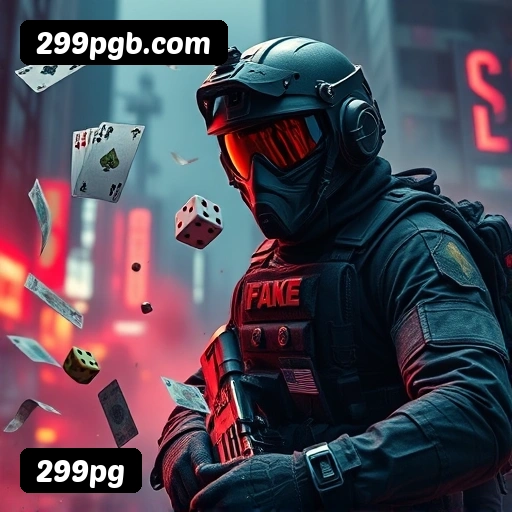 299pg - App Compatibility