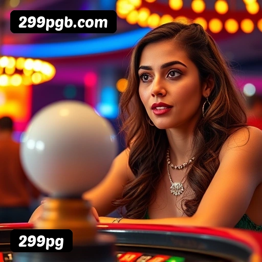 299pg - Login Methods