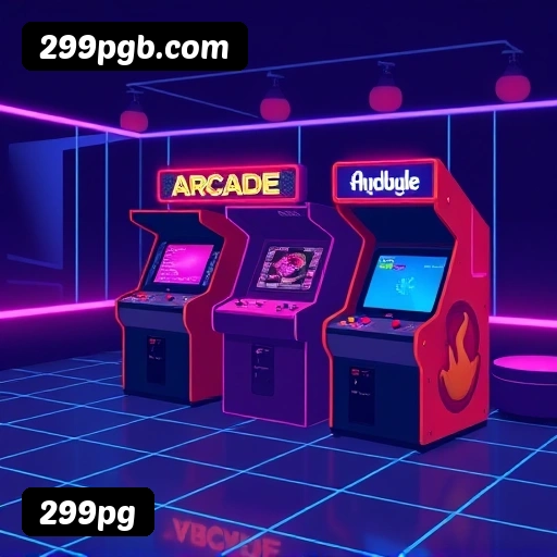 299pg São Paulo - Hot Promos