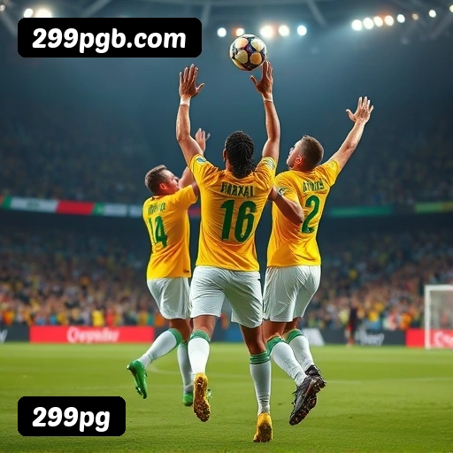 299pg - Rápido Acesse