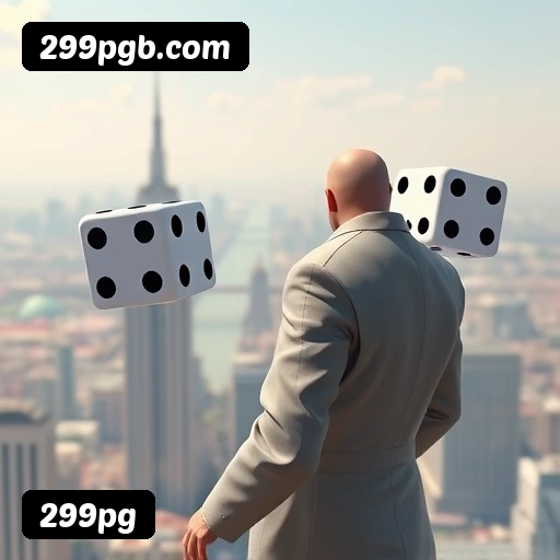 299pg - Security