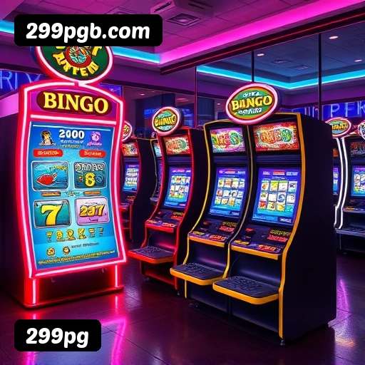 299pg Brasília - Casino Guide