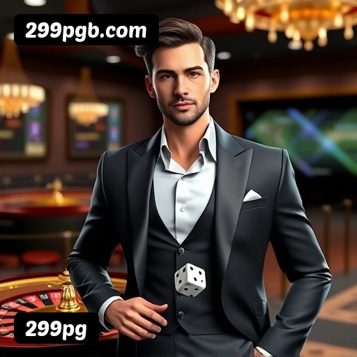 299pg Belo Horizonte - Provably Fair