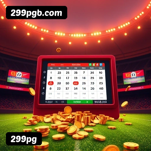 299pg Belo Horizonte - VIP Casino