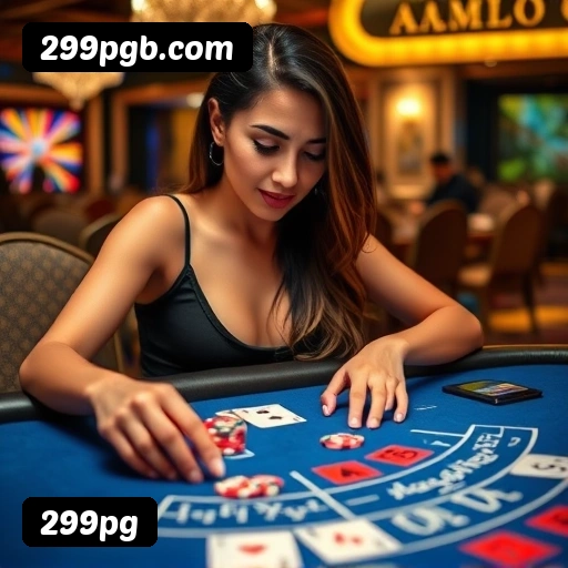 299pg Fortaleza - Reviews
