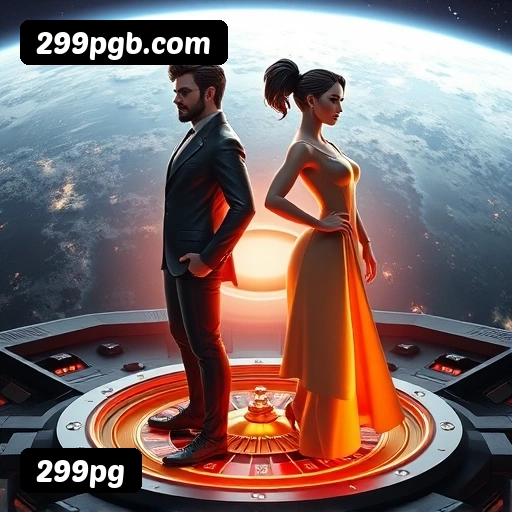 299pg - User Statistics