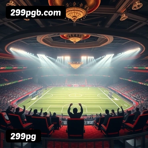 299pg Rio de Janeiro - Licenses