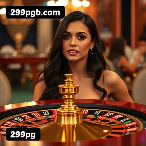 299pg São Paulo - All Bonuses