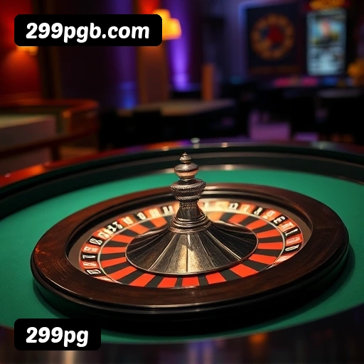 299pg - Aplicativo Móvel