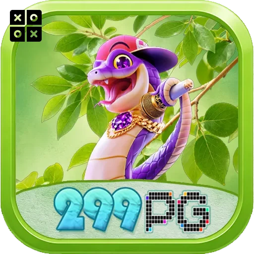 299pg Esportes - 40+ Modalidades Apostas