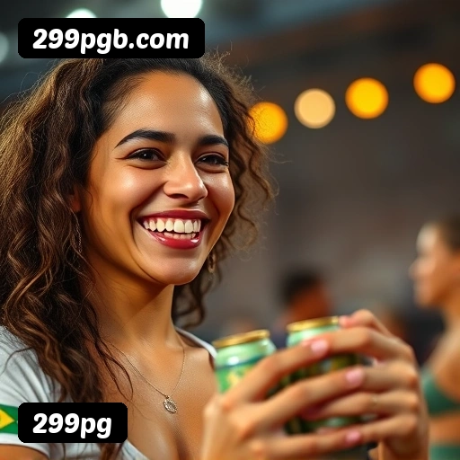 299pg Brasília - Crash Guide