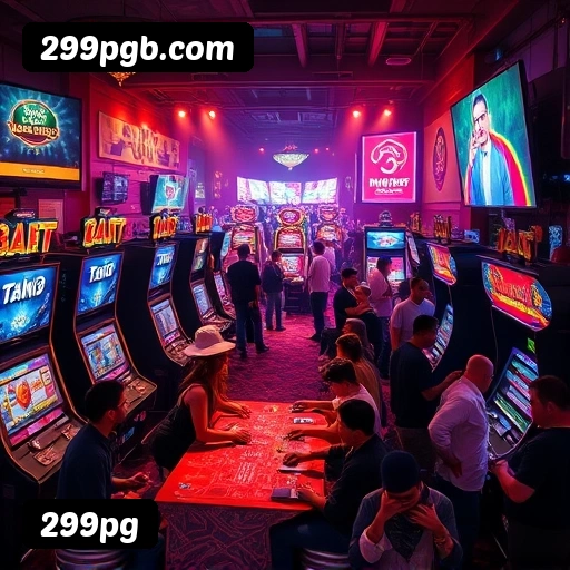 299pg - Support