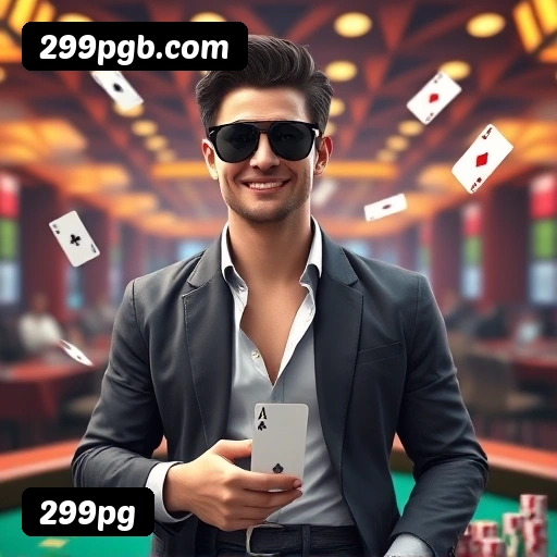 299pg Rio de Janeiro - Slot Strategy