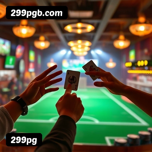 299pg - Análise de Mercados Esportivos