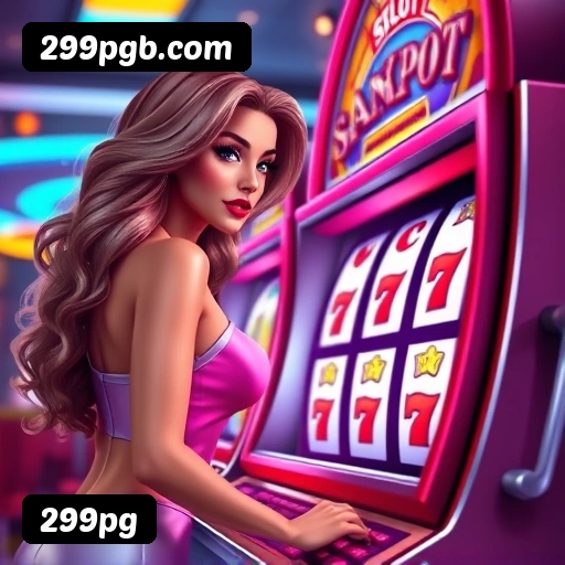 299pg São Paulo - Top Slots