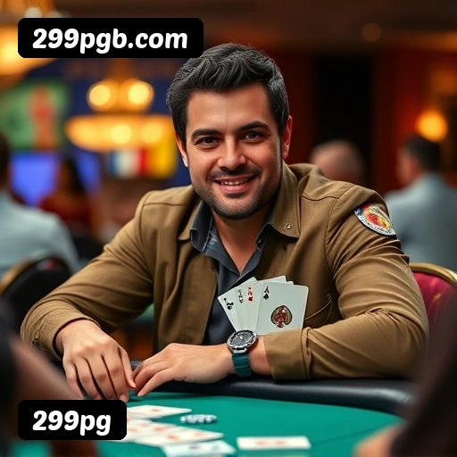 299pg Salvador - Strategies