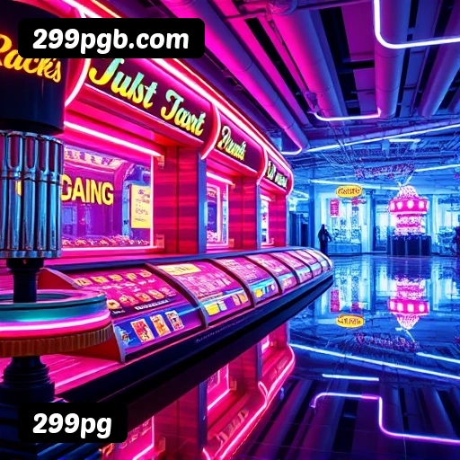 299pg Belo Horizonte - Jackpots