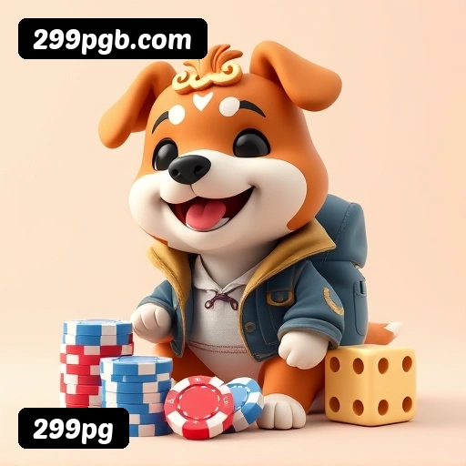 299pg Rio de Janeiro - Popular Jogos