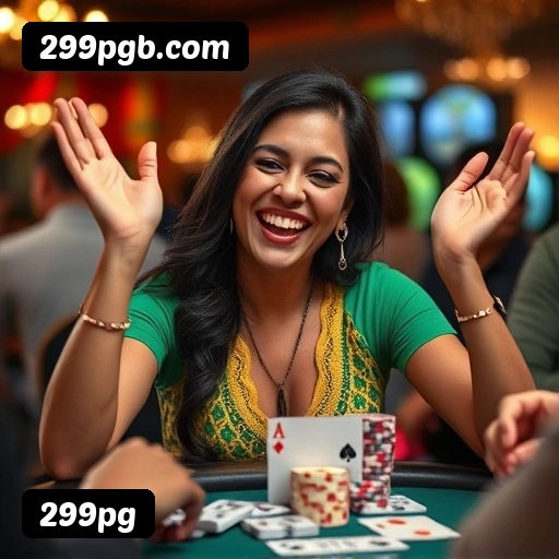 299pg Brasília - Betting Features