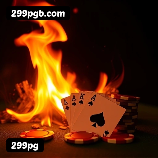 299pg Belo Horizonte - Reivindique Bonus